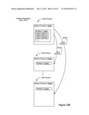 System and Method for Limiting the Impact of Stragglers in Large-Scale     Parallel Data Processing diagram and image