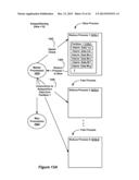 System and Method for Limiting the Impact of Stragglers in Large-Scale     Parallel Data Processing diagram and image