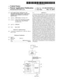 DATA PROCESSING APPARATUS AND METHOD FOR PROCESSING A RECEIVED WORKLOAD IN     ORDER TO GENERATE RESULT DATA diagram and image