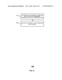 METHOD AND DEVICE FOR PUBLISHING AND IMPLEMENTING WIRELESS APPLICATION diagram and image