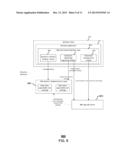 METHOD AND DEVICE FOR PUBLISHING AND IMPLEMENTING WIRELESS APPLICATION diagram and image