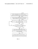 TELEVISION AND METHOD FOR SWITCHING TELEVISION PROGRAMS diagram and image