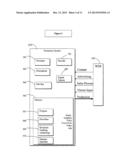 SYSTEMS AND METHODS OF INTERACTIVE PRODUCTION MARKETING diagram and image