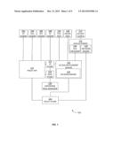 AUTHORIZATION SYSTEM FOR HETEROGENEOUS ENTERPRISE ENVIRONMENTS diagram and image