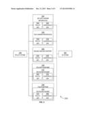 AUTHORIZATION SYSTEM FOR HETEROGENEOUS ENTERPRISE ENVIRONMENTS diagram and image