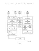 AUTHORIZATION SYSTEM FOR HETEROGENEOUS ENTERPRISE ENVIRONMENTS diagram and image