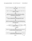 AUTHORIZATION SYSTEM FOR HETEROGENEOUS ENTERPRISE ENVIRONMENTS diagram and image