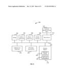 AUTHORIZATION SYSTEM FOR HETEROGENEOUS ENTERPRISE ENVIRONMENTS diagram and image