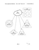 AUTHORIZATION SYSTEM FOR HETEROGENEOUS ENTERPRISE ENVIRONMENTS diagram and image