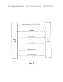 DATA COLLECTION AND ANALYSIS SYSTEMS AND METHODS diagram and image