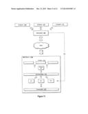 DATA COLLECTION AND ANALYSIS SYSTEMS AND METHODS diagram and image