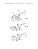 WIPER DEVICE diagram and image