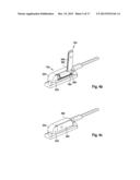 WIPER DEVICE diagram and image