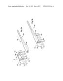 WIPER DEVICE diagram and image