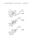 WIPER DEVICE diagram and image