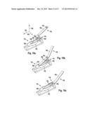 WIPER DEVICE diagram and image