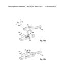 WIPER DEVICE diagram and image