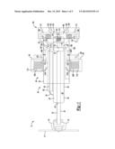 TWO-STAGE HYBRID CHECK LINK ASSEMBLY diagram and image