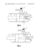 TWO-STAGE HYBRID CHECK LINK ASSEMBLY diagram and image