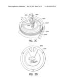 TRANSPORT SYSTEM diagram and image