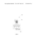 MOLD CLAMP OPENING/CLOSING DEVICE diagram and image