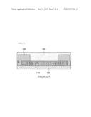 Method for Manufacturing High Frequency Inductor diagram and image