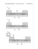 Method for Manufacturing High Frequency Inductor diagram and image