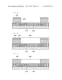 Method for Manufacturing High Frequency Inductor diagram and image