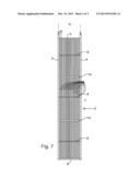 STEAM DRIER diagram and image