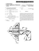 GUN MAGAZINE-CLIP FINGER-TIP SUPPLEMENTAL-RELEASE TOOL diagram and image