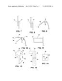 Plant Support System diagram and image