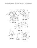 Plant Support System diagram and image