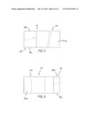 PLANTER ASSEMBLY diagram and image