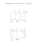 PLANTER ASSEMBLY diagram and image