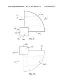 PLANTER ASSEMBLY diagram and image