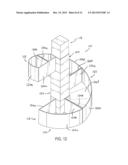 PLANTER ASSEMBLY diagram and image