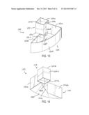 PLANTER ASSEMBLY diagram and image