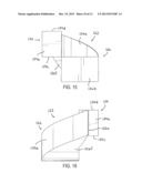 PLANTER ASSEMBLY diagram and image