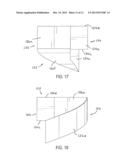 PLANTER ASSEMBLY diagram and image