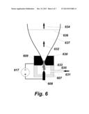 Production of Fuel Gas by Pyrolysis utilizing a High Pressure Electric Arc diagram and image