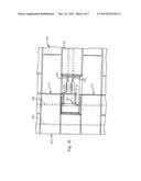 REINFORCED MASONRY PANEL STRUCTURES diagram and image