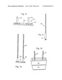 REINFORCED MASONRY PANEL STRUCTURES diagram and image