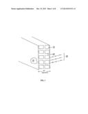 METHOD OF PACKING EDIBLES diagram and image