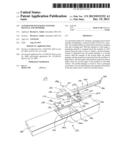 AUTOMATED PACKAGING SYSTEMS, DEVICES, AND METHODS diagram and image