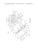 AUTOMATED PACKAGING SYSTEMS, DEVICES, AND METHODS diagram and image