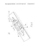 AUTOMATED PACKAGING SYSTEMS, DEVICES, AND METHODS diagram and image