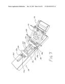 AUTOMATED PACKAGING SYSTEMS, DEVICES, AND METHODS diagram and image