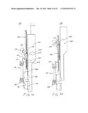 AUTOMATED PACKAGING SYSTEMS, DEVICES, AND METHODS diagram and image