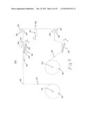 AUTOMATED PACKAGING SYSTEMS, DEVICES, AND METHODS diagram and image