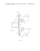 AUTOMATED PACKAGING SYSTEMS, DEVICES, AND METHODS diagram and image